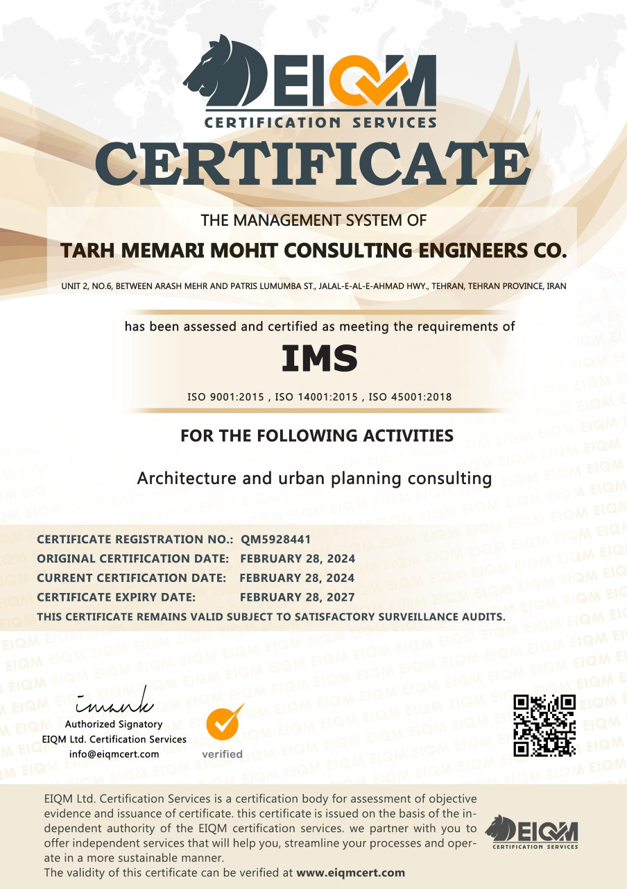 IMS