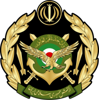 معاونت مهندسی ارتش