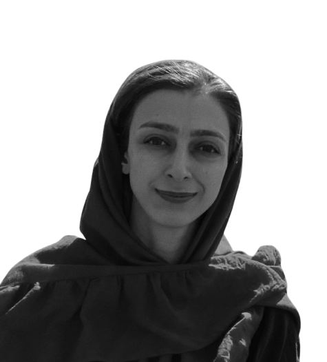 Faezeh-removebg-preview